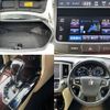 toyota crown 2016 -TOYOTA--Crown DAA-AWS210--AWS210-6107546---TOYOTA--Crown DAA-AWS210--AWS210-6107546- image 7