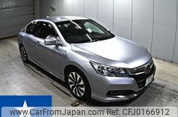 honda accord 2014 -HONDA 【鳥取 300ひ0331】--Accord CR6--CR6-1016621---HONDA 【鳥取 300ひ0331】--Accord CR6--CR6-1016621-