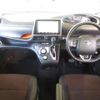 toyota sienta 2019 -TOYOTA 【名変中 】--Sienta NHP170G--7200691---TOYOTA 【名変中 】--Sienta NHP170G--7200691- image 21