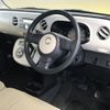 daihatsu mira-cocoa 2010 -DAIHATSU--Mira Cocoa DBA-L675S--L675S-0053833---DAIHATSU--Mira Cocoa DBA-L675S--L675S-0053833- image 9