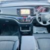 honda odyssey 2016 -HONDA--Odyssey DBA-RC1--RC1-1117098---HONDA--Odyssey DBA-RC1--RC1-1117098- image 2