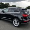 audi q5 2015 -AUDI--Audi Q5 ABA-8RCNCF--WAUZZZ8R1GA014060---AUDI--Audi Q5 ABA-8RCNCF--WAUZZZ8R1GA014060- image 5