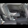 nissan serena 2013 -NISSAN 【名変中 】--Serena HFC26--110242---NISSAN 【名変中 】--Serena HFC26--110242- image 11