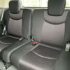 nissan serena 2013 -NISSAN--Serena DAA-HFC26--HFC26-164240---NISSAN--Serena DAA-HFC26--HFC26-164240- image 10