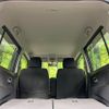 suzuki wagon-r 2016 quick_quick_MH44S_MH44S-180413 image 8