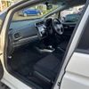 honda fit 2016 -HONDA--Fit DAA-GP5--GP5-1209741---HONDA--Fit DAA-GP5--GP5-1209741- image 4