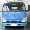 isuzu elf-truck 2011 GOO_NET_EXCHANGE_0720077A20240809G002 image 5