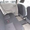 daihatsu mira-e-s 2015 -DAIHATSU 【尾張小牧 581ｿ3022】--Mira e:s DBA-LA300S--LA300S-1340104---DAIHATSU 【尾張小牧 581ｿ3022】--Mira e:s DBA-LA300S--LA300S-1340104- image 4