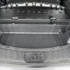 nissan x-trail 2018 180 image 40