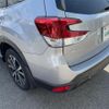 subaru forester 2019 -SUBARU--Forester 5BA-SK9--SK9-015971---SUBARU--Forester 5BA-SK9--SK9-015971- image 6