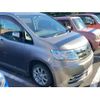 nissan serena 2005 -NISSAN--Serena CBA-C25--C25-029857---NISSAN--Serena CBA-C25--C25-029857- image 3