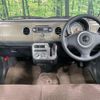 suzuki alto-lapin 2011 -SUZUKI--Alto Lapin DBA-HE22S--HE22S-198383---SUZUKI--Alto Lapin DBA-HE22S--HE22S-198383- image 3