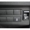 nissan caravan-van 2025 quick_quick_3BF-VR2E26_VR2E26-206206 image 15