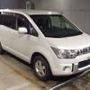 mitsubishi delica-d5 2014 -MITSUBISHI--Delica D5 CV2W--CV2W-0902316---MITSUBISHI--Delica D5 CV2W--CV2W-0902316- image 1