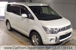 mitsubishi delica-d5 2014 -MITSUBISHI--Delica D5 CV2W--CV2W-0902316---MITSUBISHI--Delica D5 CV2W--CV2W-0902316-