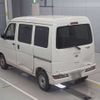 daihatsu hijet-van 2021 -DAIHATSU 【岐阜 480ふ9673】--Hijet Van S321V-0484760---DAIHATSU 【岐阜 480ふ9673】--Hijet Van S321V-0484760- image 7