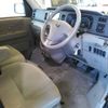 daihatsu atrai-wagon 2013 CFJ1680327 image 4