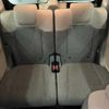 honda n-box 2019 -HONDA 【宮崎 581ﾉ5456】--N BOX JF3--JF3-1305159---HONDA 【宮崎 581ﾉ5456】--N BOX JF3--JF3-1305159- image 5
