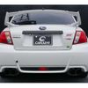 subaru impreza 2012 -SUBARU 【名変中 】--Impreza GVF--005010---SUBARU 【名変中 】--Impreza GVF--005010- image 13