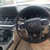 toyota land-cruiser-wagon 2024 CFJ1757844 image 8