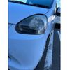 daihatsu mira-e-s 2011 -DAIHATSU--Mira e:s DBA-LA300S--LA300S-1047325---DAIHATSU--Mira e:s DBA-LA300S--LA300S-1047325- image 4