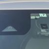 nissan note 2022 CFJ1724967 image 6