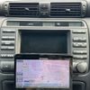 toyota crown-estate 2002 -TOYOTA--Crown Esrate GH-JZS171W--JZS171-0100470---TOYOTA--Crown Esrate GH-JZS171W--JZS171-0100470- image 11