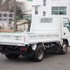 isuzu elf-truck 2013 -ISUZU--Elf TKG-NJR85AD--NJR85-7032176---ISUZU--Elf TKG-NJR85AD--NJR85-7032176- image 9