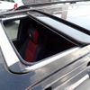 toyota land-cruiser 2023 CFJ1568526 image 39