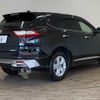 toyota harrier 2019 -TOYOTA--Harrier DBA-ZSU60W--ZSU60-0178163---TOYOTA--Harrier DBA-ZSU60W--ZSU60-0178163- image 14