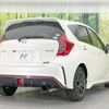 nissan note 2016 -NISSAN--Note DBA-E12--E12-471175---NISSAN--Note DBA-E12--E12-471175- image 18