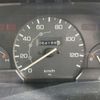 honda acty-truck 1999 Mitsuicoltd_HDAT2422560R0705 image 9