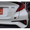toyota c-hr 2020 CFJ1805021 image 12