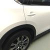 mazda cx-5 2019 CFJ1729264 image 22