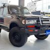 toyota land-cruiser-80 1993 GOO_JP_700050968530230901002 image 9