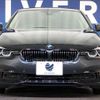 bmw 3-series 2016 -BMW--BMW 3 Series LDA-3D20--WBA8B56080NT31734---BMW--BMW 3 Series LDA-3D20--WBA8B56080NT31734- image 16