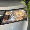toyota tank 2018 quick_quick_M900A_M900A-0239567 image 12