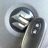 suzuki mr-wagon 2012 quick_quick_MF33S_MF33S-613237 image 4