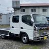 mitsubishi-fuso canter-guts 2008 quick_quick_PDG-FD70B_FB70B-541662 image 13