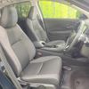 honda vezel 2020 -HONDA--VEZEL DAA-RU3--RU3-1370615---HONDA--VEZEL DAA-RU3--RU3-1370615- image 8