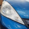 honda fit-shuttle 2012 CFJ1619967 image 22