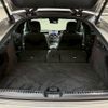 mercedes-benz glc-class 2020 -MERCEDES-BENZ--Benz GLC 3DA-253315--WDC2533152F732679---MERCEDES-BENZ--Benz GLC 3DA-253315--WDC2533152F732679- image 20