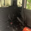 honda n-box 2024 -HONDA--N BOX 6BA-JF5--JF5-1128***---HONDA--N BOX 6BA-JF5--JF5-1128***- image 14