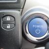 toyota prius-α 2014 quick_quick_ZVW41W_ZVW41-0013973 image 6