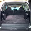 toyota land-cruiser-prado 2023 quick_quick_TRJ150W_TRJ150-0163980 image 12
