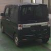 daihatsu tanto 2010 CFJ1530627 image 2