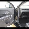 honda vezel 2014 -HONDA--VEZEL DAA-RU3--RU3-1007220---HONDA--VEZEL DAA-RU3--RU3-1007220- image 12