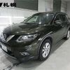 nissan x-trail 2017 -NISSAN 【札幌 346ﾆ1030】--X-Trail NT32--060098---NISSAN 【札幌 346ﾆ1030】--X-Trail NT32--060098- image 1