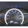 suzuki wagon-r 2013 -SUZUKI--Wagon R MH34S--267077---SUZUKI--Wagon R MH34S--267077- image 19