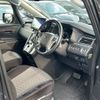 mitsubishi delica-d5 2023 -MITSUBISHI--Delica D5 3DA-CV1W--CV1W-4026563---MITSUBISHI--Delica D5 3DA-CV1W--CV1W-4026563- image 19